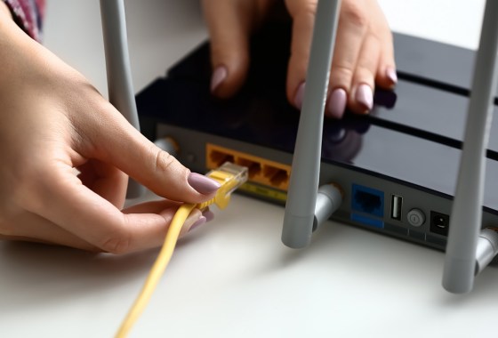 Best Ethernet Cables