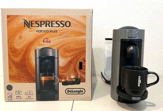 Best Pod Coffee Makers