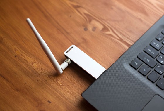 Best Wireless Adapters