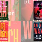 Amazon Prime members can get free e-books monthly