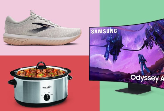 The 50-plus best Labor Day sales and deals you don't want to miss