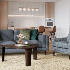 Give your home a cozy winter makeover with these deeply discounted decor items