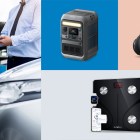 Epic Discounts: Time-saving spring essentials and safety services for everyday life