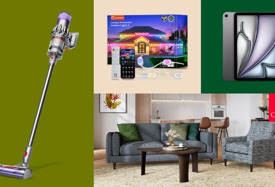 Epic Discounts: Celebrate more, spend less. Smart savings start at home