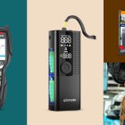 Epic Discounts: Upgrade your drive with smart auto picks