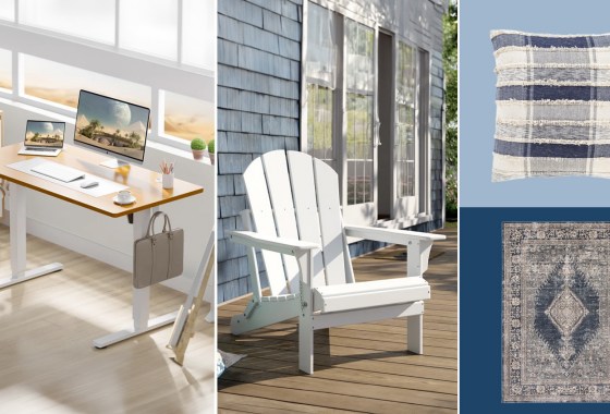 15 of the best deals from Wayfair’s Fourth of July Clearance