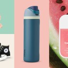 All the back-to-school trends for teens and tweens
