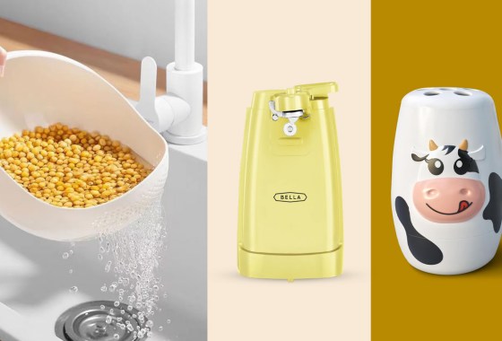 Amazon Haul has hidden gems for the kitchen — all under $20
