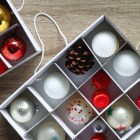 Here’s when to take down your Christmas tree, according to tradition