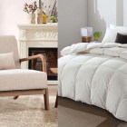 Wayfair’s Black Friday in July ‘doorbuster’ deals are up to 80% off