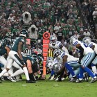 How to watch every NFL game of the season without cable