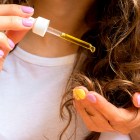 Our Korean hair care picks for thick, moisturized locks