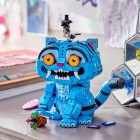 The first ‘KPop Demon Hunters’ LEGO set is available for preorder now