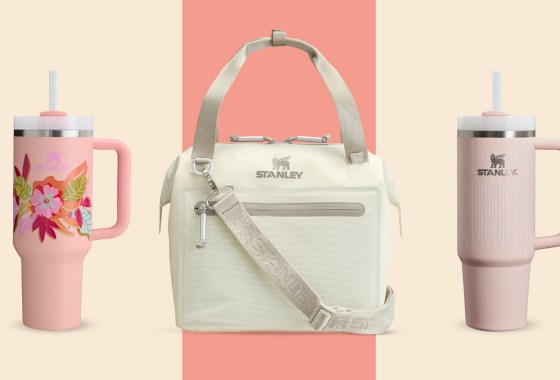 Stanley’s giving 40% off to nurses and teachers this week — here’s how to get the discount