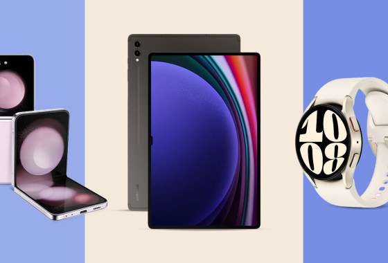 The 10 best deals of the Discover Samsung event