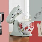 Amazon has KitchenAid deals up to 51% off ahead of Prime Day