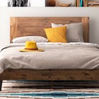 Wayfair’s 5 Days of Deals: Up to 80% off luxury mattresses and bedroom furniture
