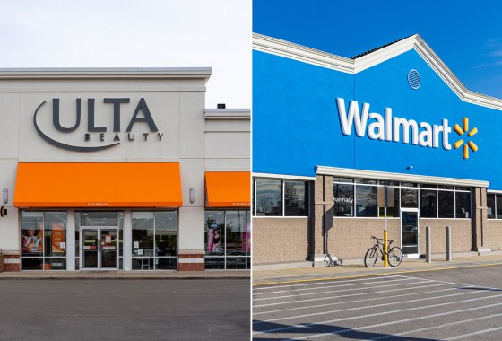 Prime Day rival sales: Walmart, Wayfair and more have competitive deals this week