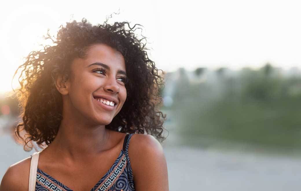 5 Best Sea Salt Sprays - Mar. 2023 - BestReviews 5 Best Sea Salt Sprays - Mar. 2023 - BestReviews