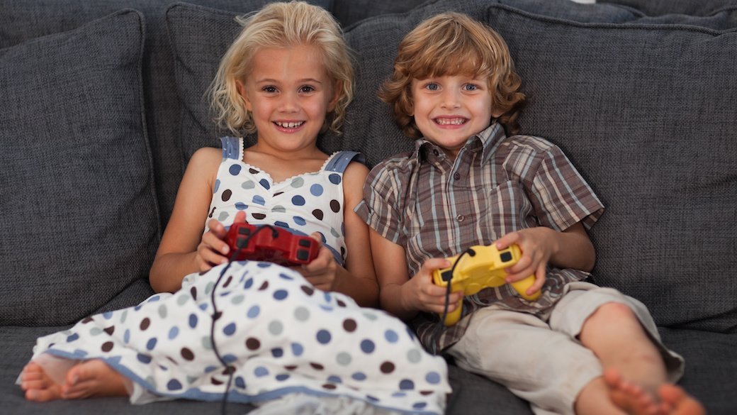 5 Best Xbox One Games for Families July 2021 BestReviews