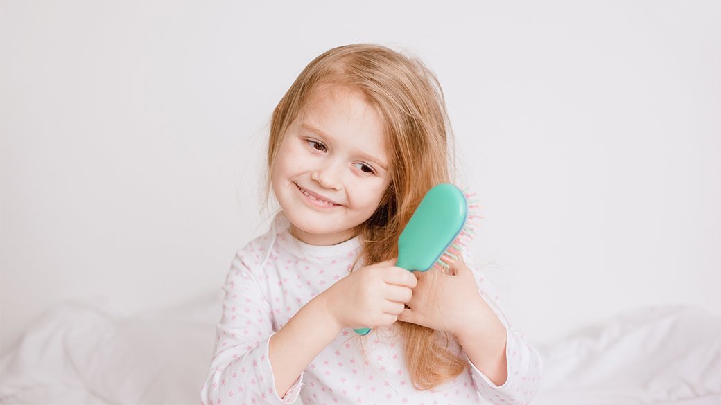 5 Best Hair Gels for Kids Nov. 2020 BestReviews