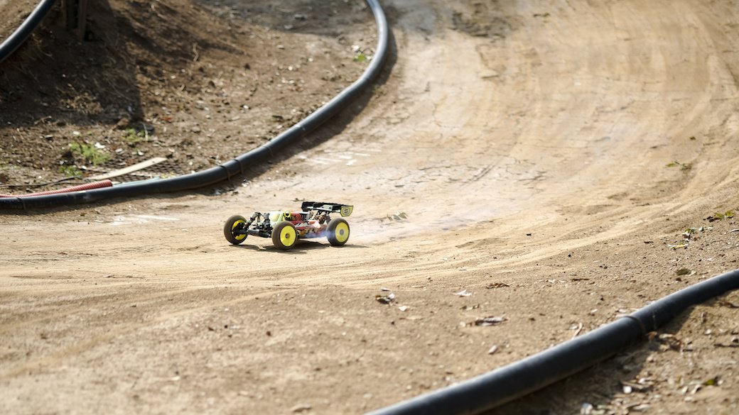 5 Best RC Trucks Jan. 2021 BestReviews