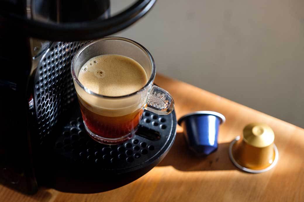 5 Best Reusable KCups July 2024 BestReviews