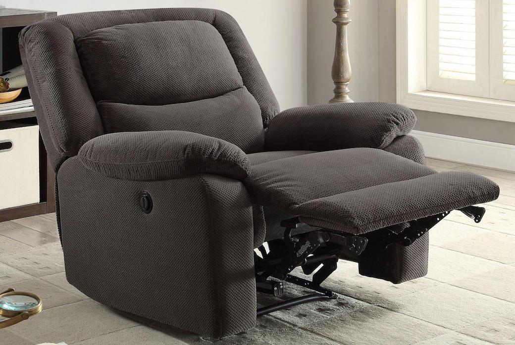 5 Best Recliners Feb. 2021 BestReviews