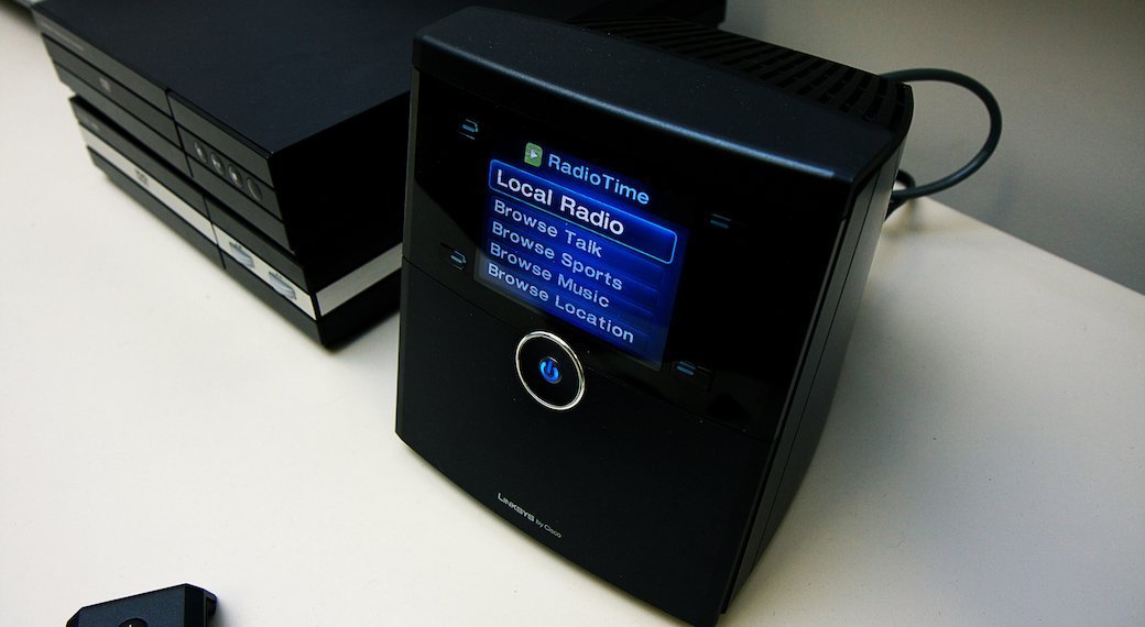 5 Best Radios Apr. 2021 BestReviews