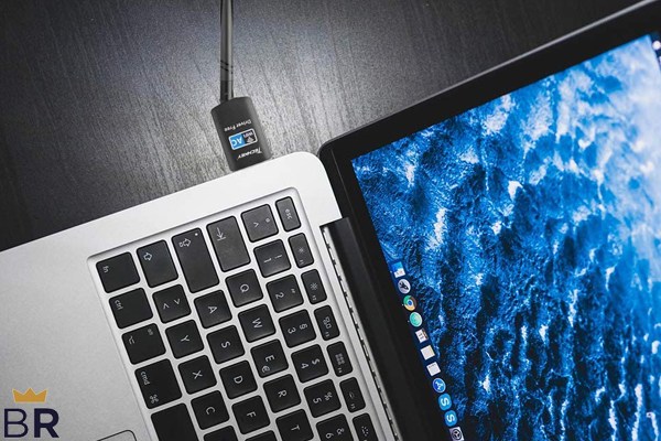 5 Best Wireless Adapters - Sept. 2024 - BestReviews
