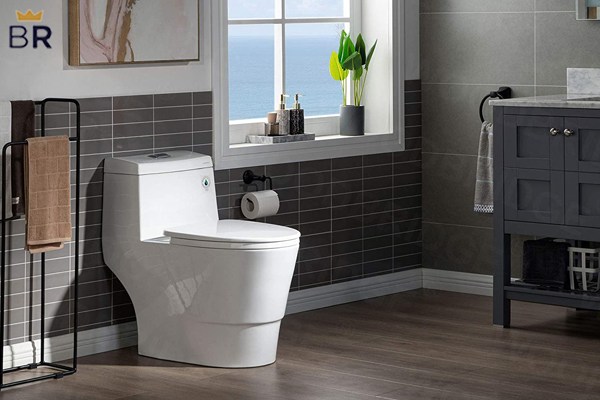 5 Best Toilet Lights - Jan. 2024 - BestReviews