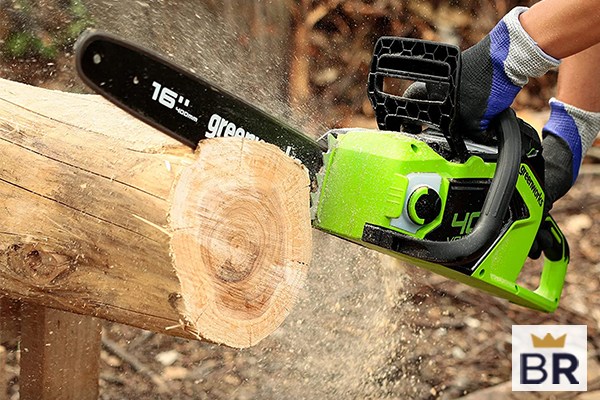 https://cdn20.bestreviews.com/images/v4desktop/image-full-page-600x400/09-corded-electric-chainsaws-9e5c48.jpg?p=w900