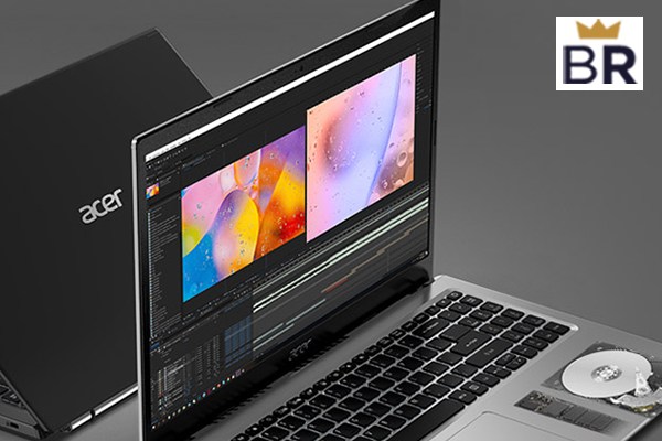 Best Laptops for college under 500