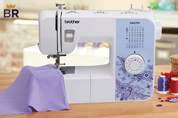 33+ Best Sewing Machine For Experts