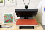 15x15 Heat Press Machines
