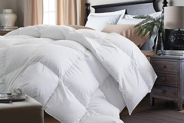 Best Duvets