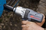 Best Impact Wrenches