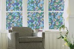 Decorative Window Films