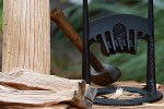 kindling cracker log splitter
