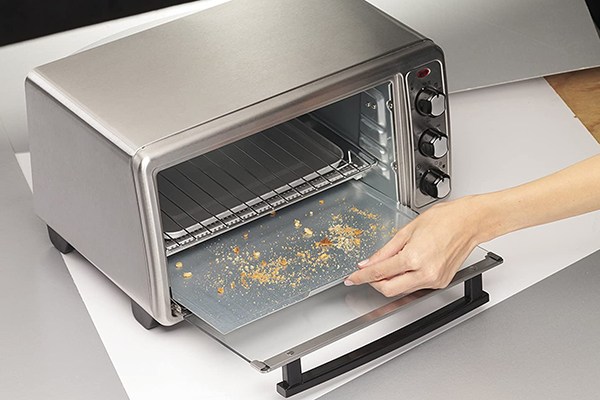 https://cdn20.bestreviews.com/images/v4desktop/image-full-page-600x400/reviews-of-hamilton-beach-toaster-ovens-12e0d0.jpg?p=w900