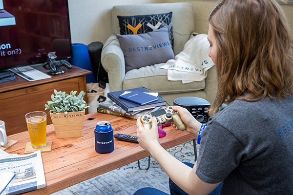 Top selling Video Game Consoles