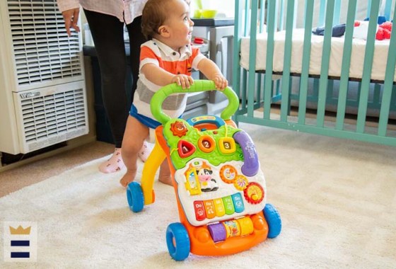 What products are recalled most often?