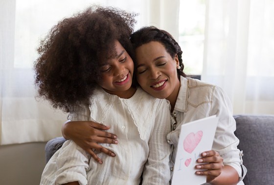 19 Valentine's Day gifts for kids