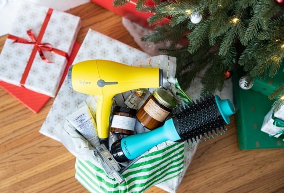 The 2022 BestReviews 50 best beauty products of the year