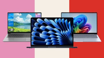 Amazon’s laptop sale: Deep discounts on Samsung, Apple and more