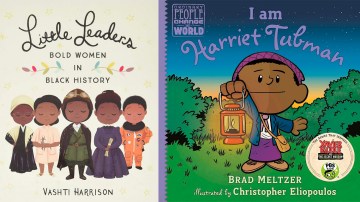 https://cdn4.bestreviews.com/images/v4desktop/image-full-page-765x430/feature_black-history-month-books-for-kids.jpg