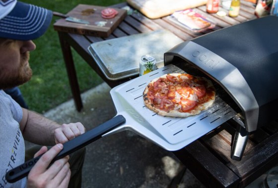 Best keto pizza crust