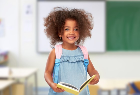 Best 'Paw Patrol' backpack