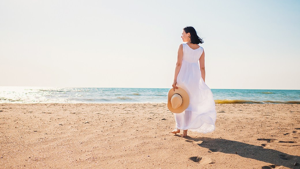 best spring maxi dresses