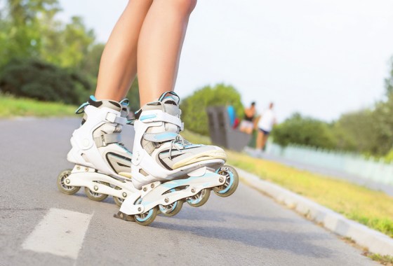 Best cheap in-line skates